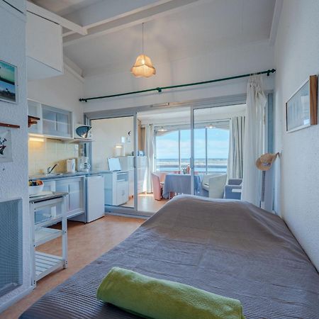 Apartment Marina 2-2 By Interhome Saint-Cyprien  Εξωτερικό φωτογραφία